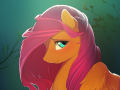 fluttershy_by_antiander-d60vx5j.png